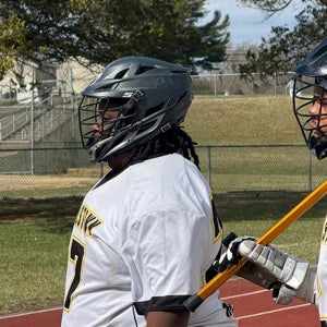 Andreas Torney mugshot