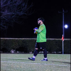 Edwin Altamirano mugshot