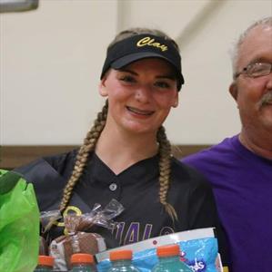 Jessica  Cleveland mugshot