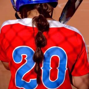 Jasmine Sanchez mugshot