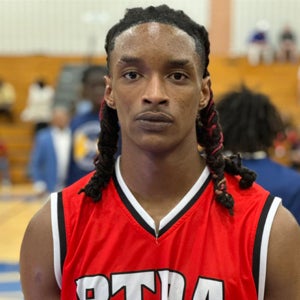 Zion Ibekwe