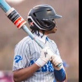 Haywood Williams-watson mugshot