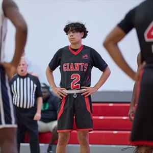 Carmelo Garcia Santiago