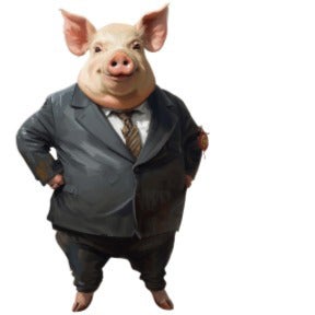 Nasir Walker mugshot