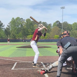 Hunter Googe mugshot