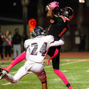 Tmarrion Williams mugshot