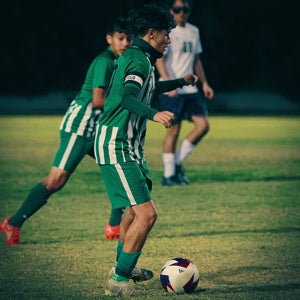 Sebastian Perez mugshot