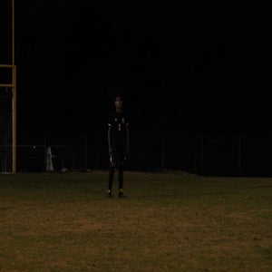 Rian Wilson