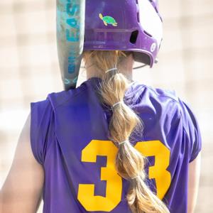 Paige Williams mugshot