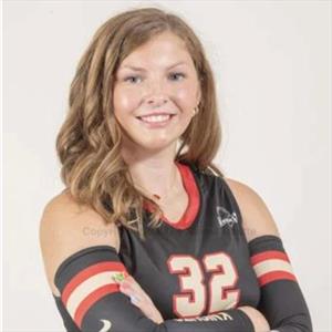 Savannah Butcher