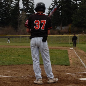 Wyatt McIntyre mugshot