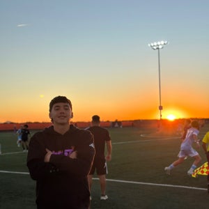 Samuel Builes mugshot