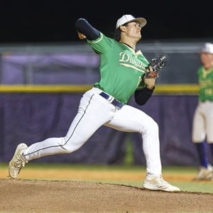 Tristan Macpherson mugshot