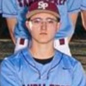 Bryce Buckner