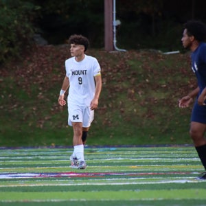 Kejvin Mertinaj mugshot