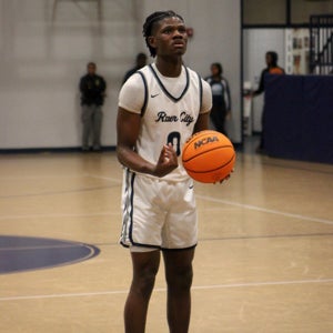 Jujuan Nettles