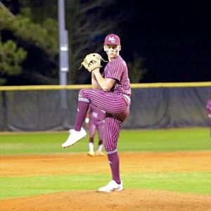 Mason  Plain  mugshot