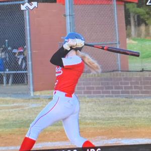 Rachel Jackson mugshot