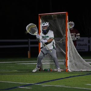Tripp Kelly