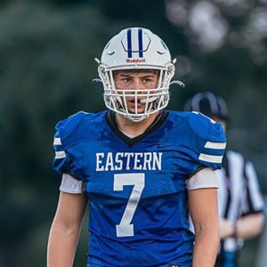 Gabriel Killingsworth mugshot