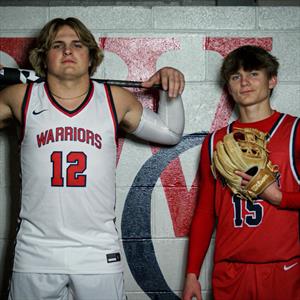Braiden Moore mugshot