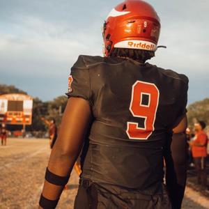 Jyon Simon