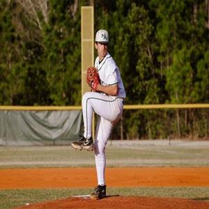 Wesley Boldin mugshot