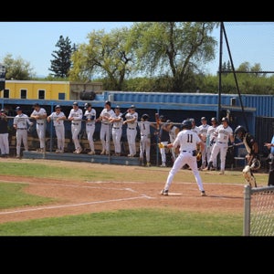 Cole Callison mugshot