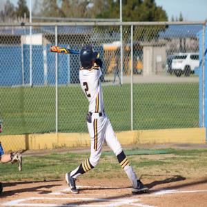 Cole Callison