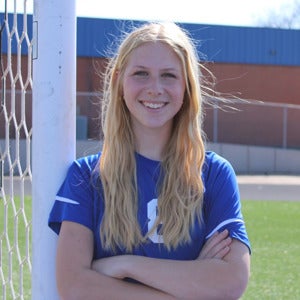 Sage Duff