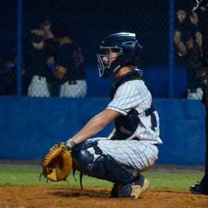 Jacob Purcell