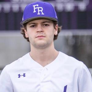Lawson Ryan mugshot