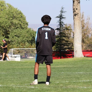 CRAIG ARMIJO