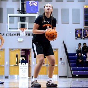 Syani Berrios mugshot