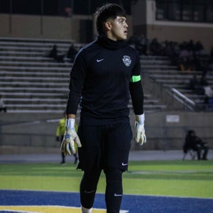 JESUS FIGUEROA