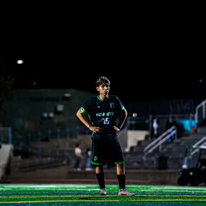 Diego Ramirez mugshot