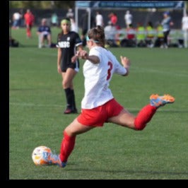 Allison Boardman mugshot
