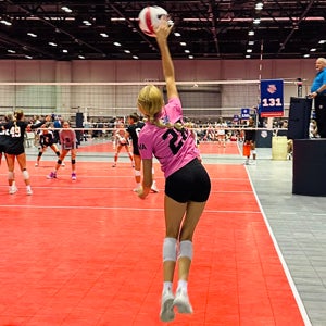 Baylee Rich