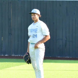 Ryan Hooks
