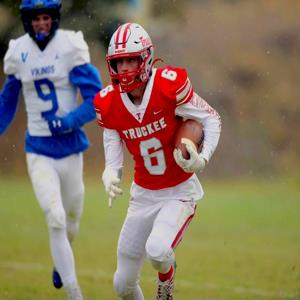 Maxx Ellermeyer mugshot