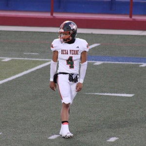 Chris Garza