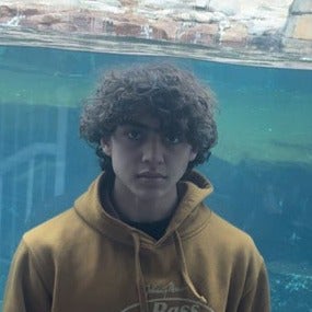 JOSIAH MANN