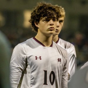 Ryan Evans