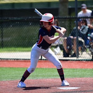 Kassidy Bradbury mugshot