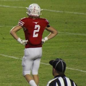 Kelby Hollingsworth