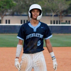 Joshua Ojeda