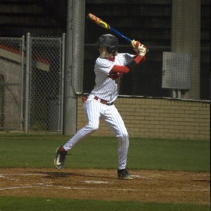 ADAM GEIGER