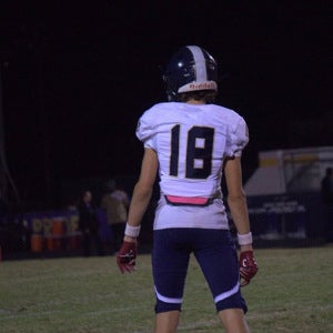 Dylan Watson