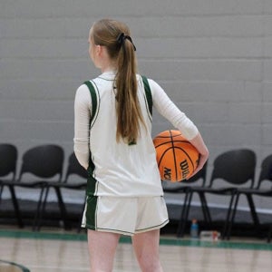 Shauna Pollard