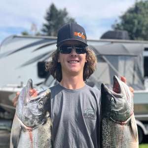 Malachi Lewis mugshot